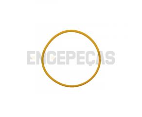 engepecas_logo_clara