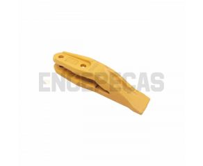 (75224766) Ponta Ar1 - FIATALLIS - YCT