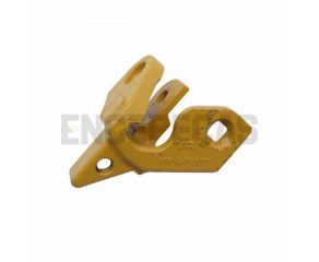 (418-847-1170) SUPORTE LATERAL LD - YCT