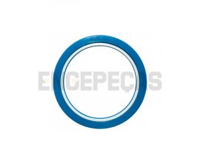 engepecas_logo_clara