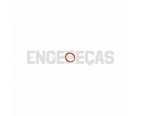 engepecas_logo_clara