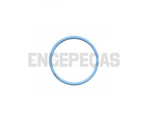 engepecas_logo_clara