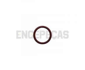 engepecas_logo_clara