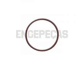 engepecas_logo_clara