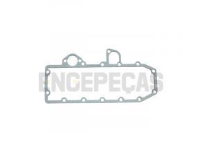 (7C1160) Junta Trocador de Calor - CATERPILLAR - CTP USA