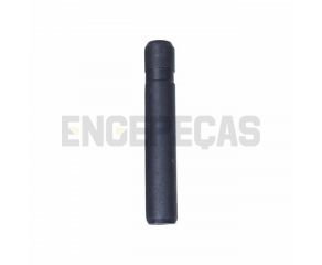 (114-0468) Pino Trava do Dente J450 - CATERPILLAR - YCT