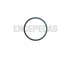 engepecas_logo_clara