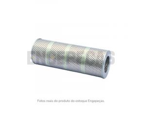 144-60-B2190: Filtro Hidraulico D60/d65 - KOMATSU - ITR