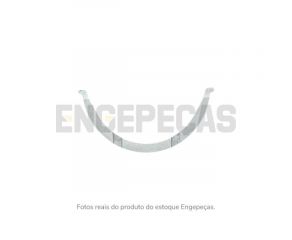 589-6469: Arruela de Encosto - CATERPILLAR - CTP USA