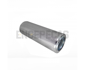 FILTRO HIDRAULICO ALTA EFICIENCIA - FLEETGUARD (Cod. 179-9806 | HF35440)