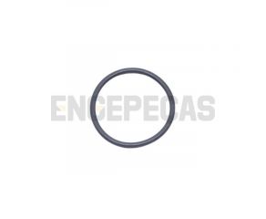 engepecas_logo_clara