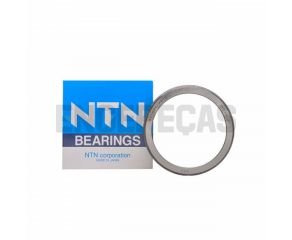 5L2031, 4T-HM813810: Capa - CATERPILLAR - NTN