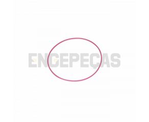 engepecas_logo_clara