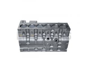 (3968609) BLOCO 6CT - ENGINE PARTS