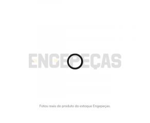 engepecas_logo_clara