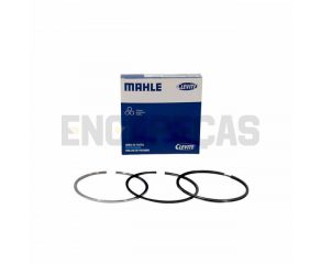 (5294841) JOGO DE ANEL - MAHLE