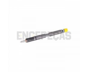 (320/06834) BICO INJETOR JCB 444 MOTOR ASPIRADO - JCB