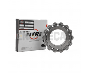 CONE DO ROLAMENTO - ITR ITALIA (Cod. 3B8845)