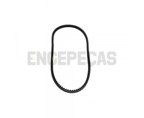 CORREIA DO ALTERNADOR - JCB (Cod. 02630447)