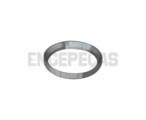 SEDE VALVULA ESCAPE STD C - MAHLE (Cod. 3928174)