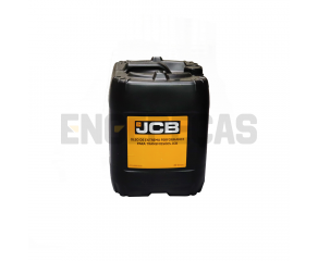 OLEO TRANSMISSAO - JCB (Cod. 40002520)