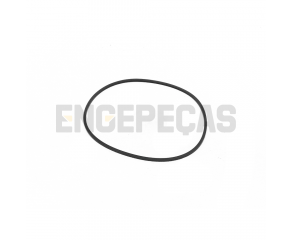 engepecas_logo_clara