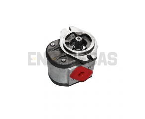 BOMBA DE ENGRENAGENS 1CX - JCB (Cod. 20951572)