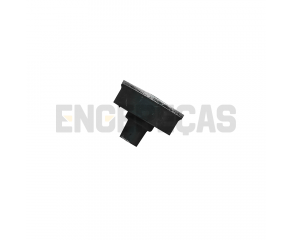 COXIM DE BORRACHA - JCB (Cod. 33134393)