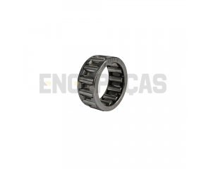 ROLAMENTO DO MOTOR DE GIRO - ENAR (Cod. 353-0537)