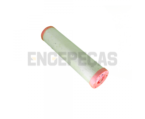 FILTRO AR INTERNO  - JCB (Cod. 32917805)