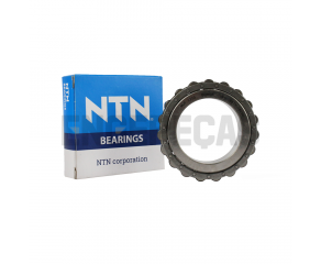 ROLAMENTO CONE - NTN (Cod. 4M6107)