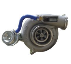 turbos-turbinas-motor-engepecas